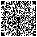 QR code with Stephen A Brown Jr contacts