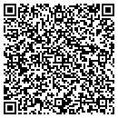 QR code with Greenside Lawn Care contacts