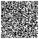 QR code with Kd Valuation Services contacts