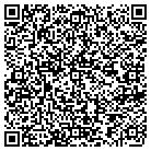 QR code with Stephen Francis Daniels LLC contacts
