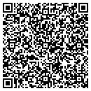 QR code with Duncan Robert MD contacts