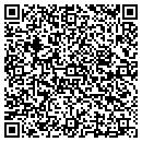 QR code with Earl Kent Gibbs M D contacts