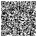 QR code with Stephen J Beckman contacts