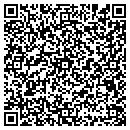 QR code with Egbert Jacob DO contacts
