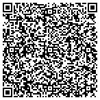 QR code with Kyle Phillips Real Estate Services contacts