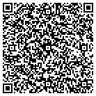 QR code with Peterkort Towne Square contacts