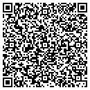 QR code with Laporta Integral Services Inc contacts