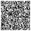 QR code with Steve Kracht Inc contacts