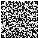 QR code with Exquisite Autos Of Palm Beache contacts