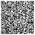 QR code with Levy Abstract & Title Company contacts