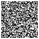 QR code with Felix Brent A MD contacts