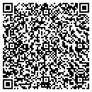 QR code with Finlayson Terry I MD contacts