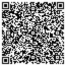 QR code with Steven C And Alta K Halsted contacts