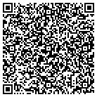 QR code with Business At Bus Tech Lrng Center contacts