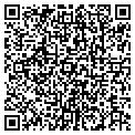QR code with Steven D Rose contacts
