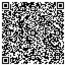 QR code with Planning Event Solutions Int contacts