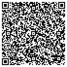 QR code with Lee Trevino Multiple Service contacts