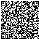 QR code with Steven E Roberts contacts