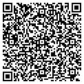 QR code with Glen F Huff Md contacts