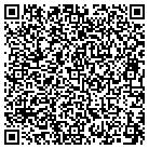 QR code with Lgh Consulting Services LLC contacts