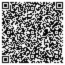QR code with Goble Deserae MD contacts