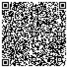 QR code with Stone Crest Retail Center Cond contacts