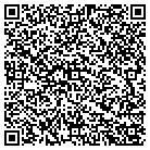 QR code with High Tech Motors contacts