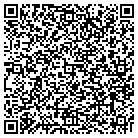 QR code with Incurable Collector contacts