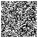 QR code with Hansen Mark MD contacts