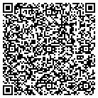 QR code with Stormshield Of Florida contacts