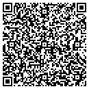 QR code with Harker David L MD contacts
