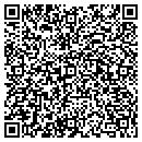 QR code with Red Cross contacts