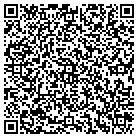 QR code with Longhorn Electrical Service Inc contacts