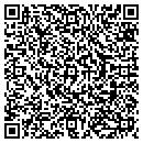 QR code with Strap-It-Rite contacts