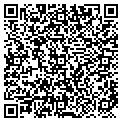 QR code with Low Vision Services contacts