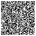 QR code with Marks Auto Sales contacts