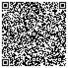 QR code with Luna Advisory Services LLC contacts