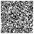 QR code with Positive Expectations contacts