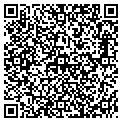 QR code with Lupitas Services contacts