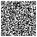 QR code with Housley Michael C MD contacts
