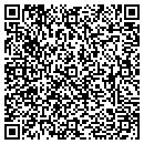 QR code with Lydia Leyva contacts