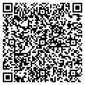QR code with Pravda contacts