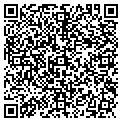 QR code with Munsta Auto Sales contacts
