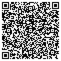 QR code with Sumya LLC contacts