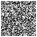 QR code with Mall Tech Services contacts