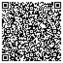 QR code with Sunprism Ltd contacts