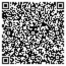 QR code with Sunset Calls contacts