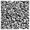 QR code with Maria Castillo contacts