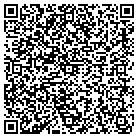 QR code with Intermountain Instacare contacts