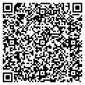 QR code with Sunsoft contacts